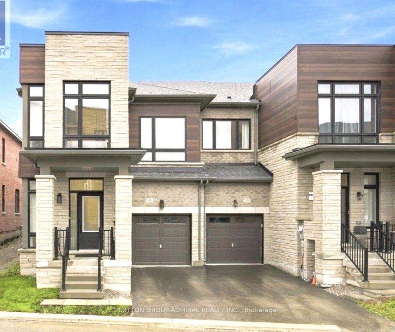 Image of home for listing MLS® N13708492