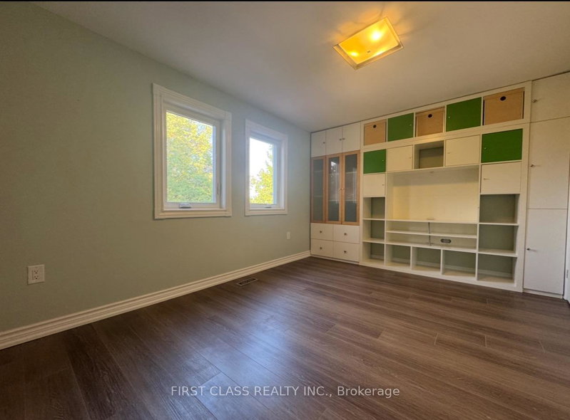 Image of home for listing MLS® N13708580