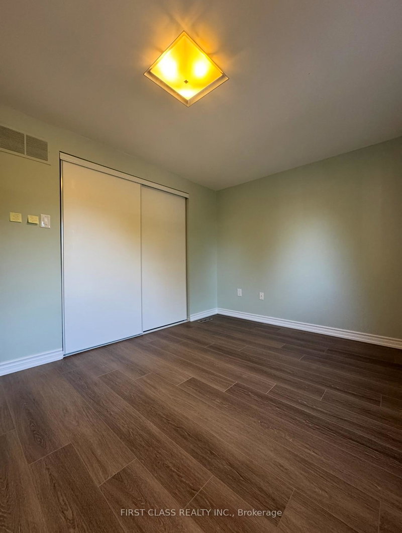 Image of home for listing MLS® N13708580