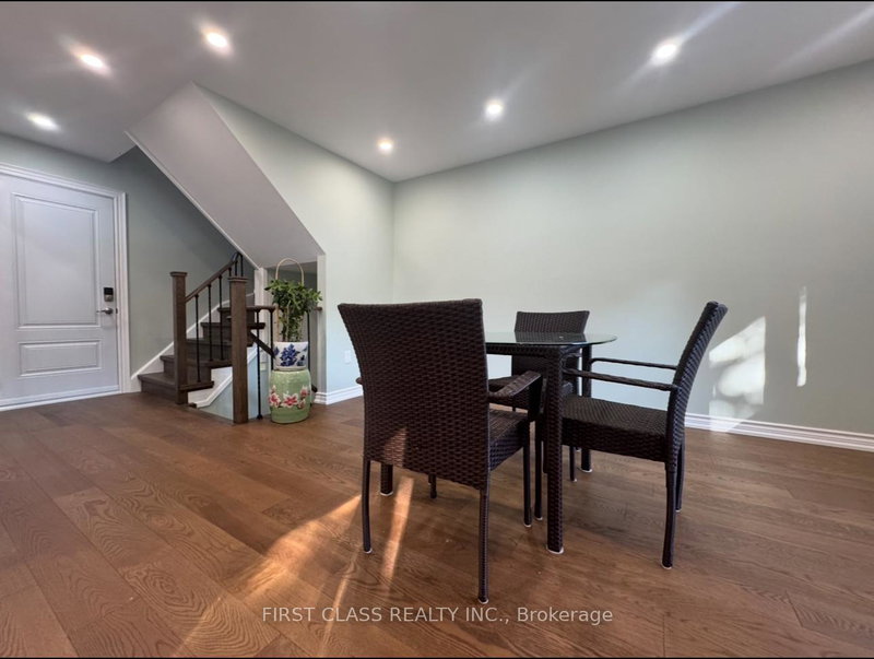 Image of home for listing MLS® N13708580