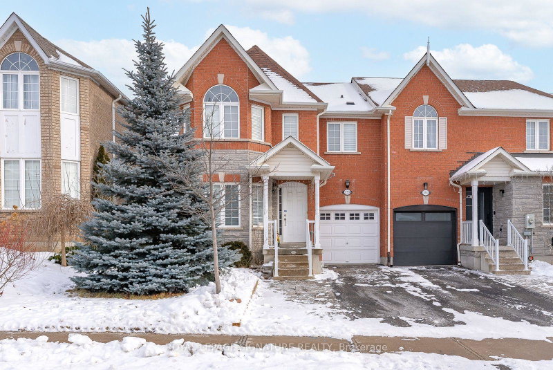 Image of home for listing MLS® N13708678