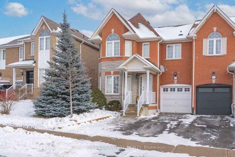 Image of home for listing MLS® N13708678