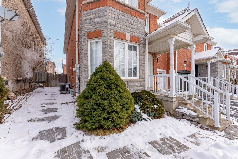 Image of home for listing MLS® N13708678
