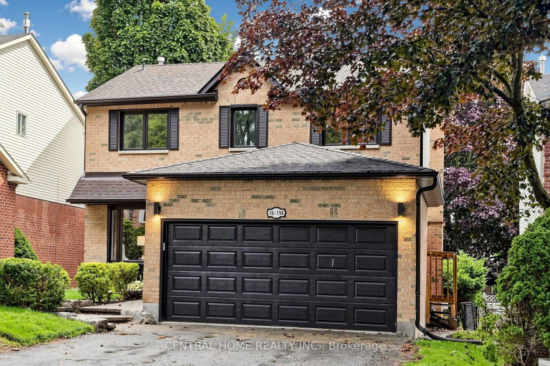 Image of home for listing MLS® N13708728