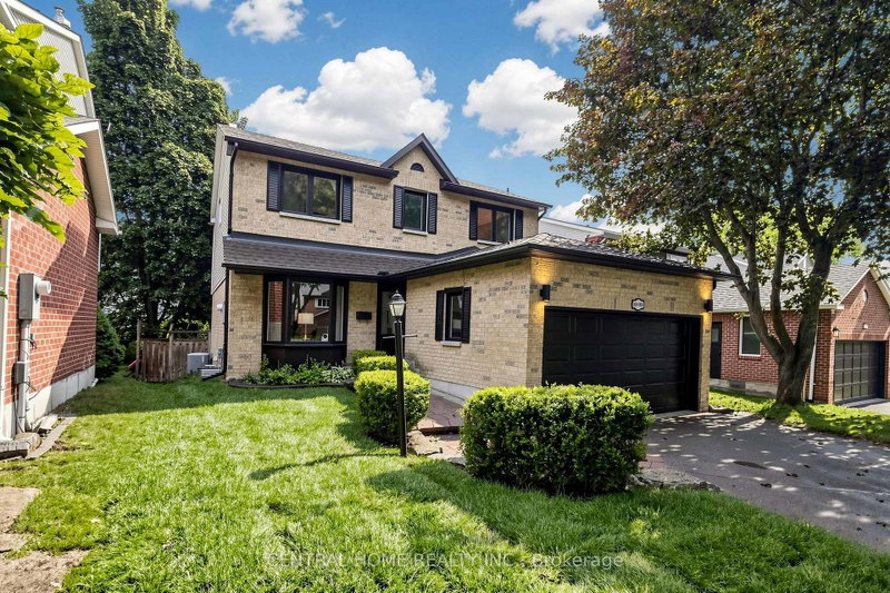 Image of home for listing MLS® N13708728