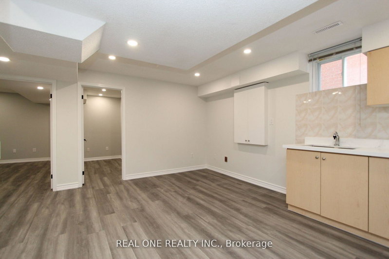Image of home for listing MLS® N13708816