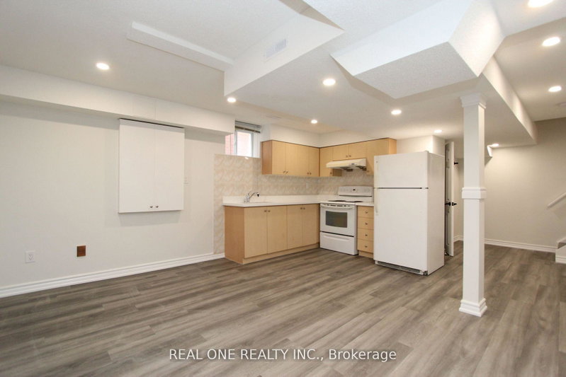 Image of home for listing MLS® N13708816