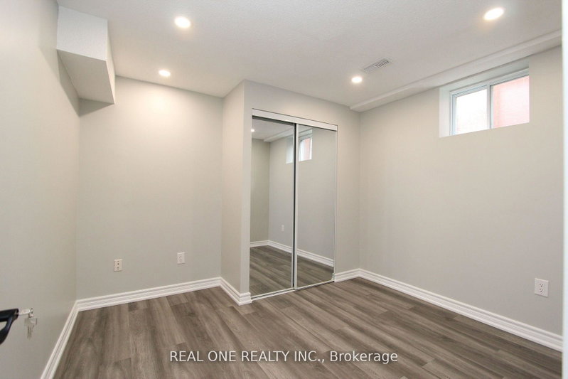 Image of home for listing MLS® N13708816