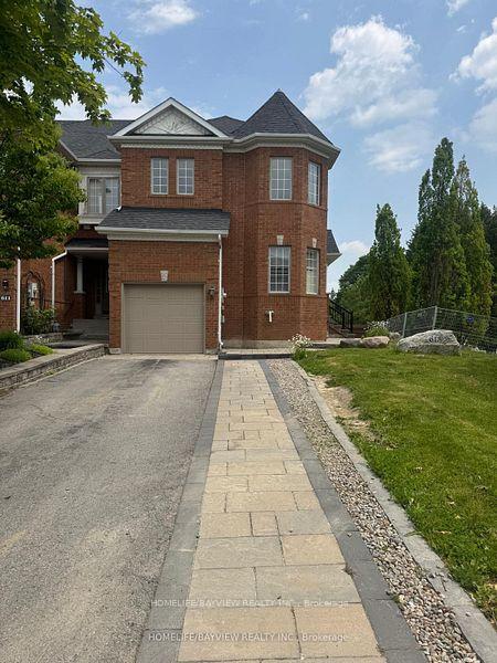 Image of home for listing MLS® N13708846