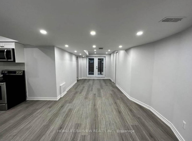 Image of home for listing MLS® N13708846