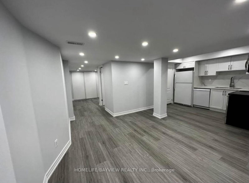 Image of home for listing MLS® N13708846