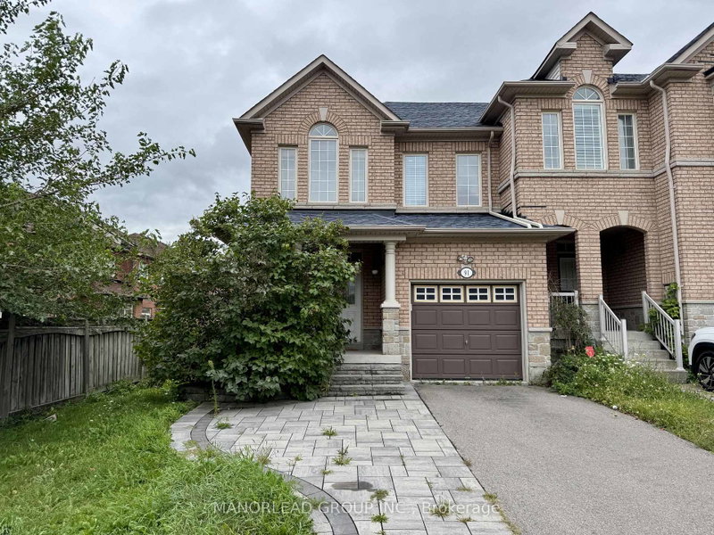 Image of home for listing MLS® N13708862