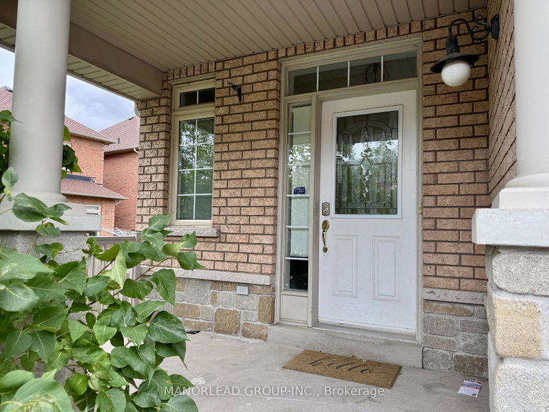 Image of home for listing MLS® N13708862