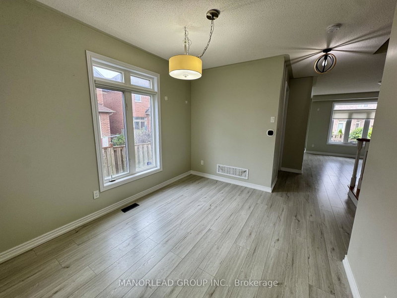 Image of home for listing MLS® N13708862