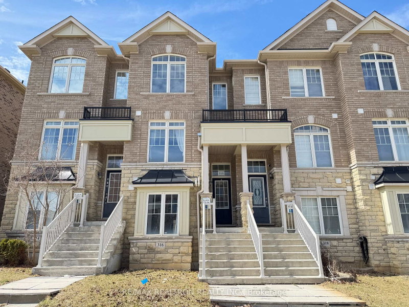 Image of home for listing MLS® N13708956