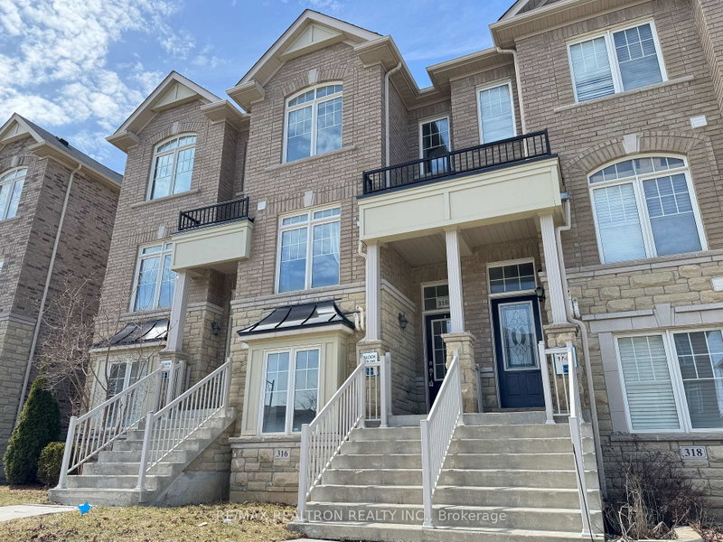 Image of home for listing MLS® N13708956