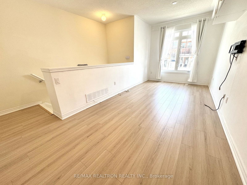 Image of home for listing MLS® N13708956