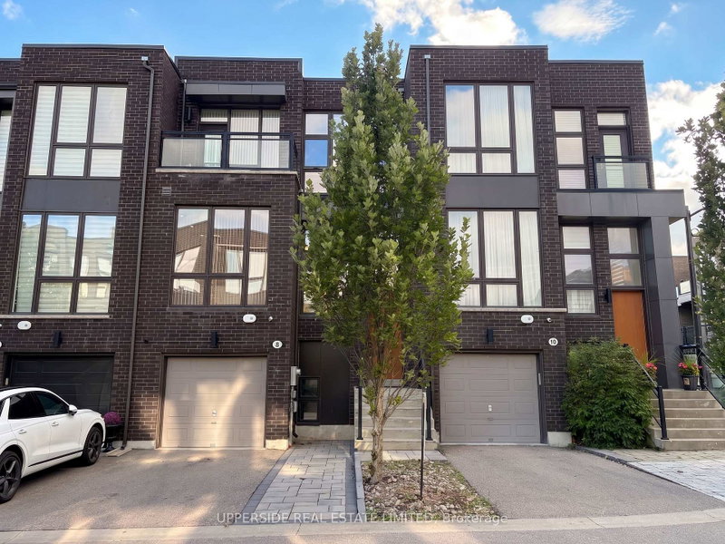 Image of home for listing MLS® N13708984