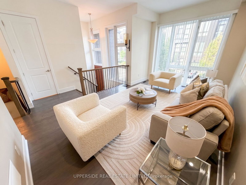 Image of home for listing MLS® N13708984