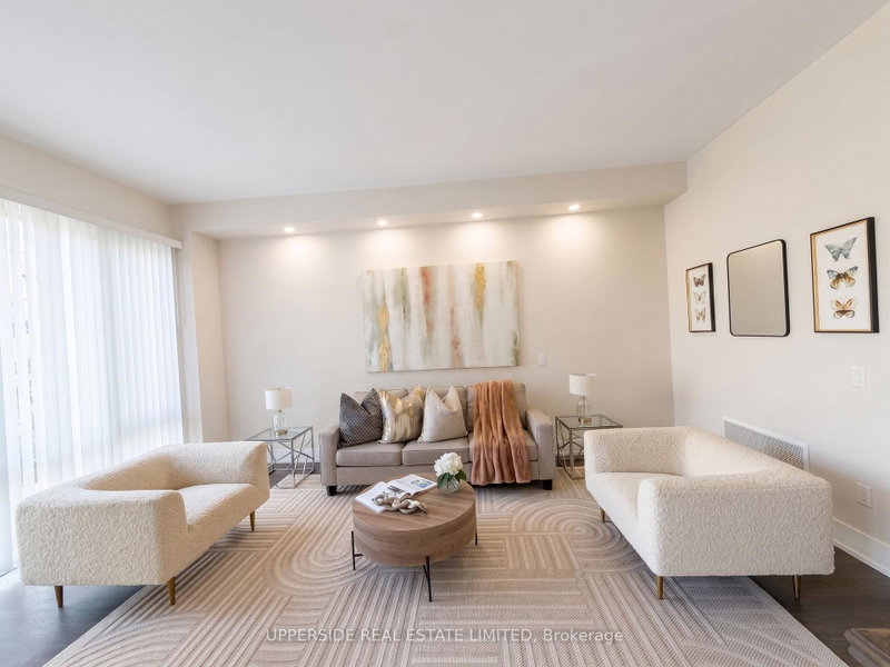 Image of home for listing MLS® N13708984