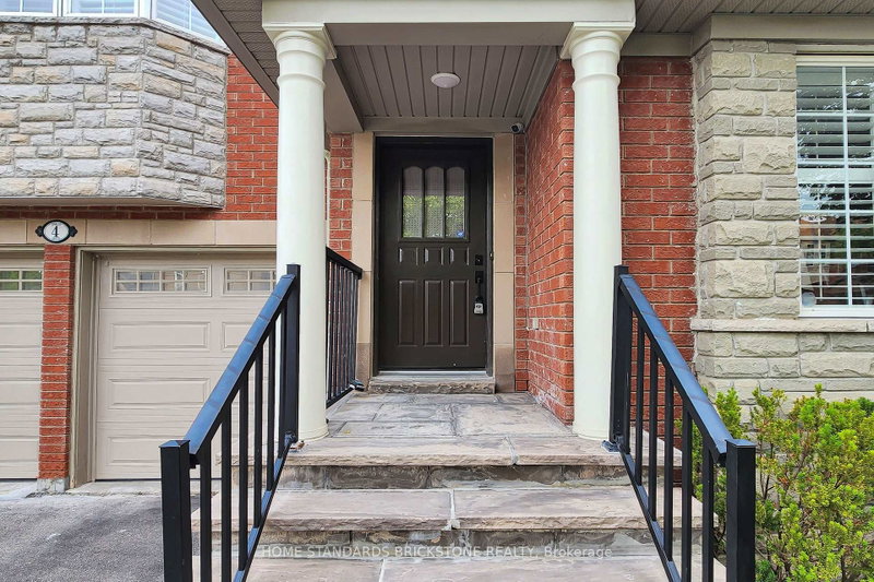 Image of home for listing MLS® N13709090