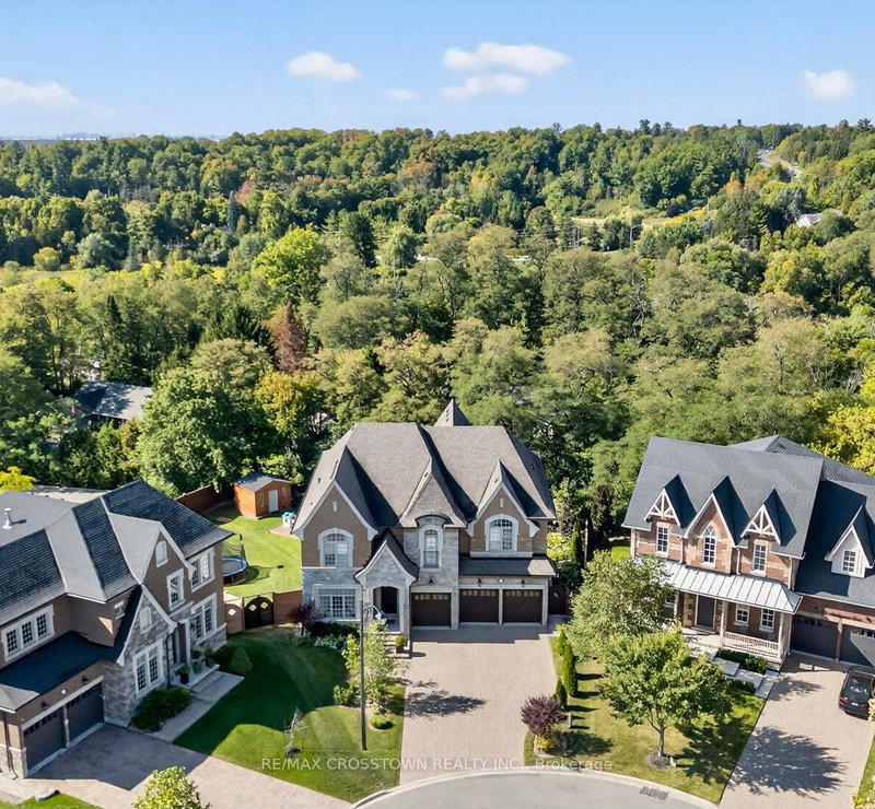 Image of home for listing MLS® N13709136