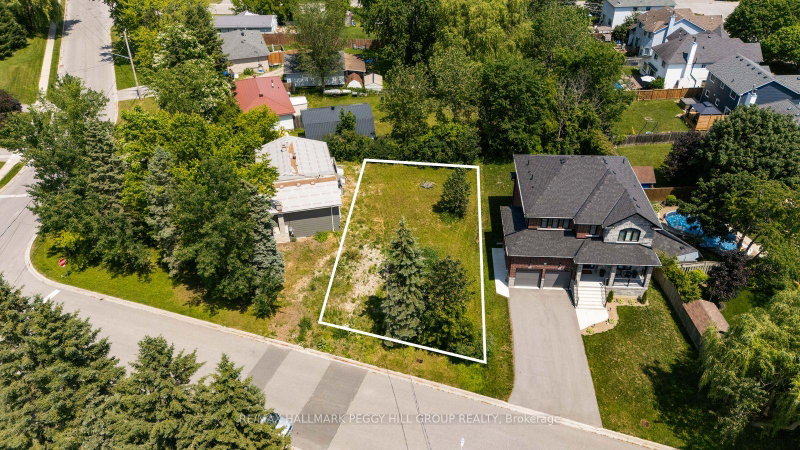 Image of home for listing MLS® N13709782