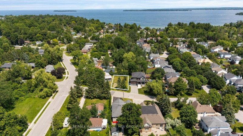 Image of home for listing MLS® N13709782