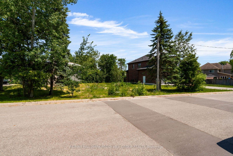 Image of home for listing MLS® N13709782