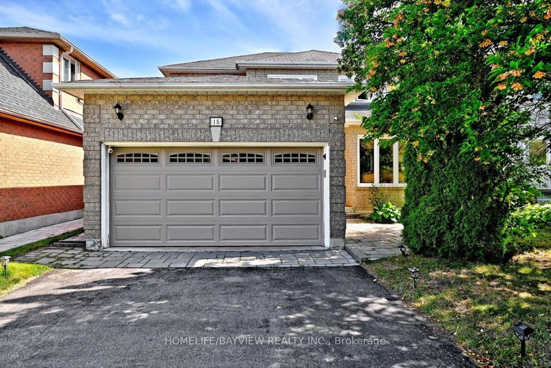Image of home for listing MLS® N13709796