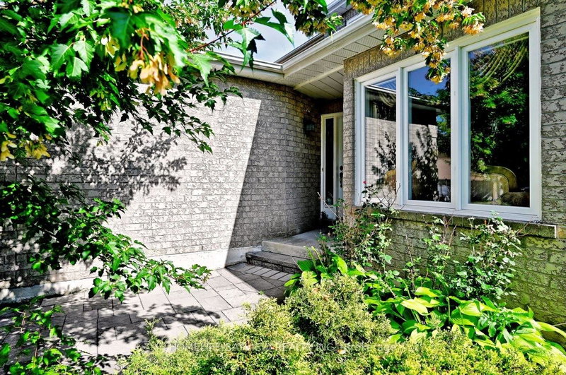Image of home for listing MLS® N13709796