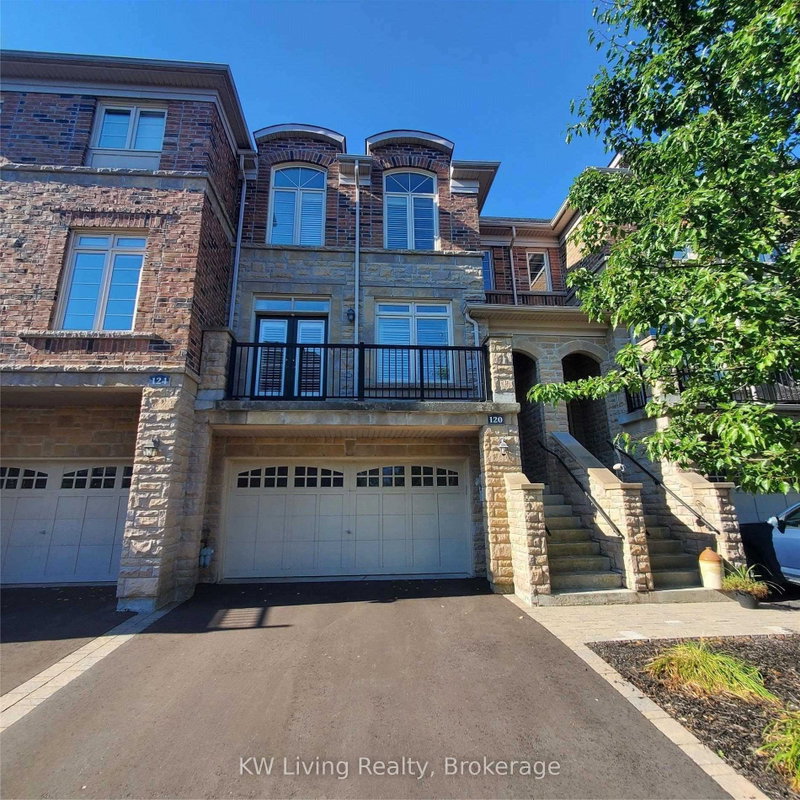 Image of home for listing MLS® N13710016