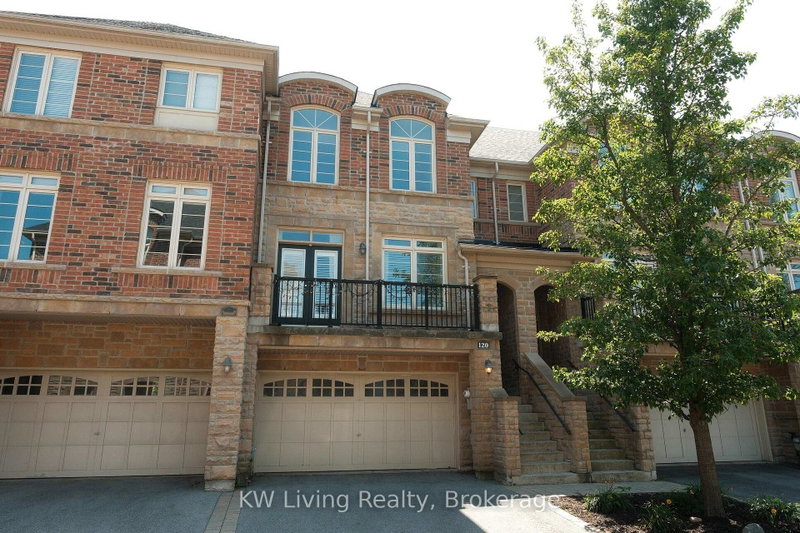 Image of home for listing MLS® N13710016