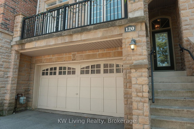 Image of home for listing MLS® N13710016