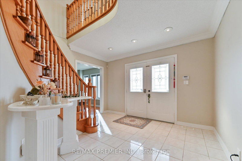 Image of home for listing MLS® N13710084