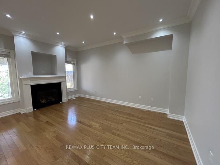 Image of home for listing MLS® N13710202