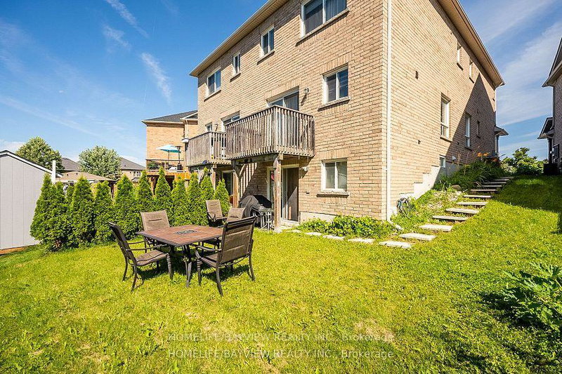 Image of home for listing MLS® N13711062