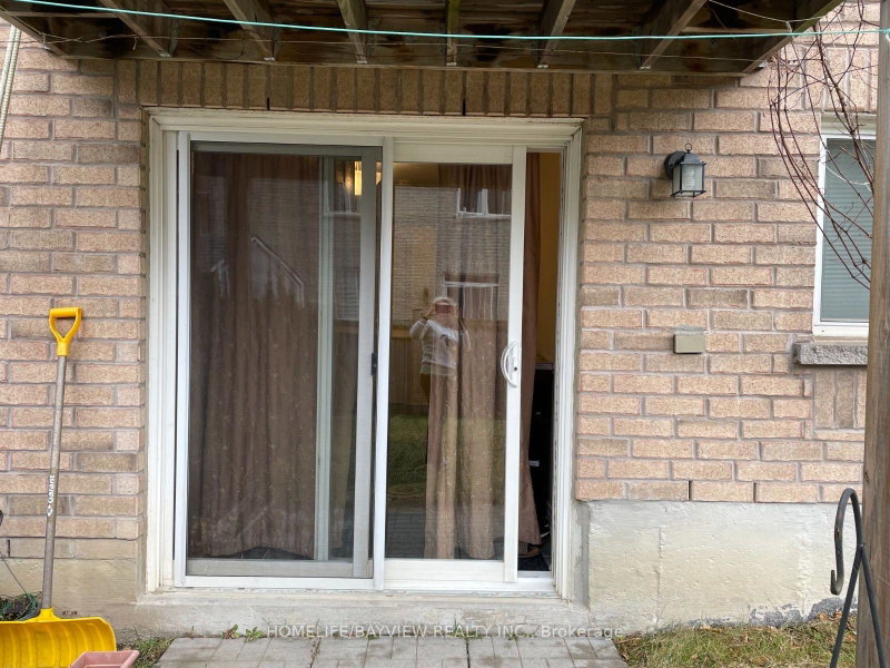 Image of home for listing MLS® N13711062
