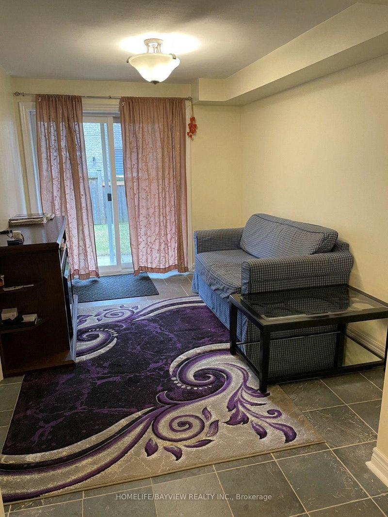 Image of home for listing MLS® N13711062