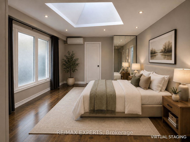 Image of home for listing MLS® N13711162