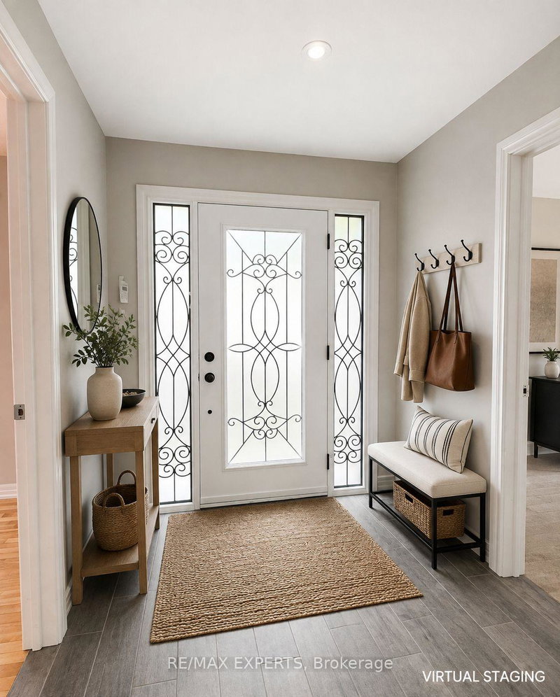 Image of home for listing MLS® N13711162