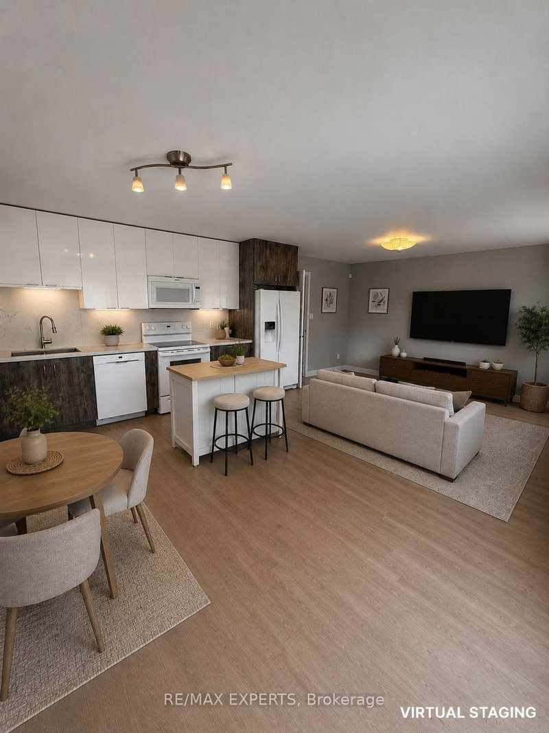 Image of home for listing MLS® N13711162