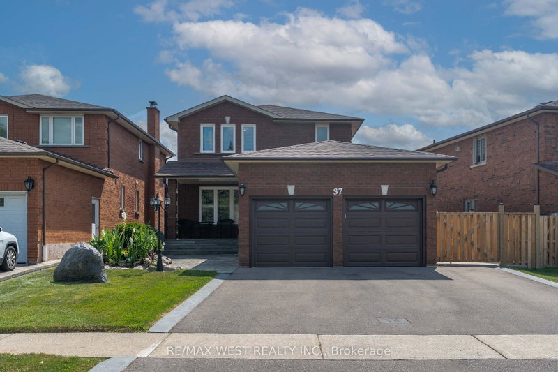 Image of home for listing MLS® N13711248