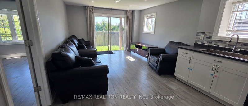Image of home for listing MLS® N13711576