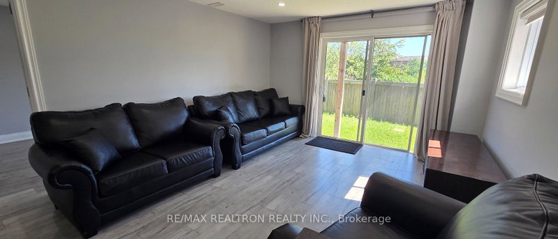 Image of home for listing MLS® N13711576