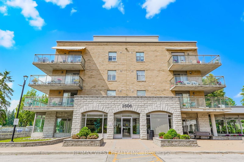 Image of home for listing MLS® N13711828