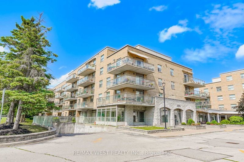 Image of home for listing MLS® N13711828