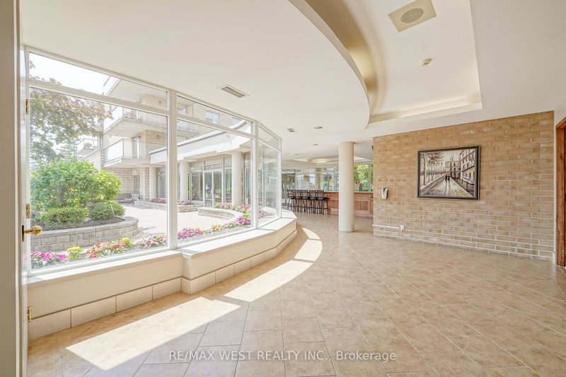 Image of home for listing MLS® N13711828