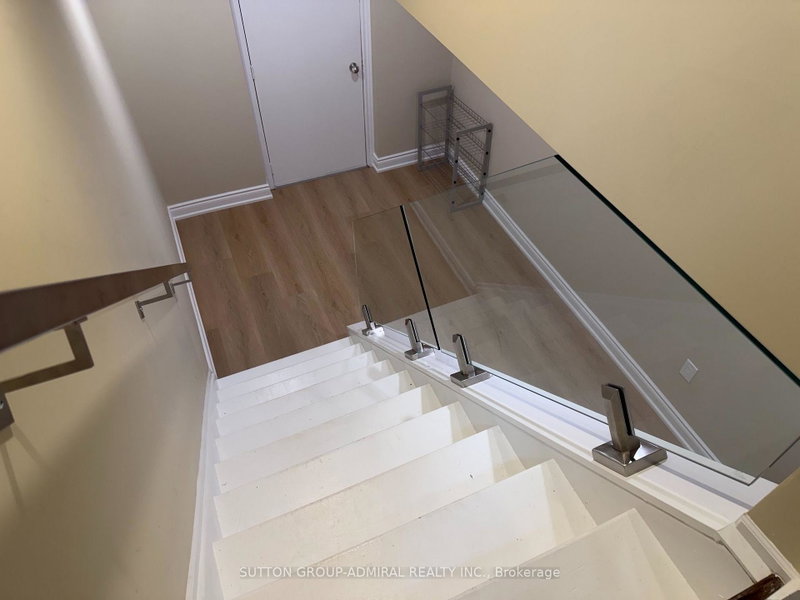 Image of home for listing MLS® N13711840