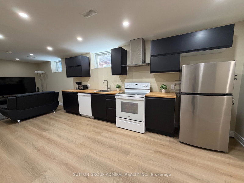 Image of home for listing MLS® N13711840